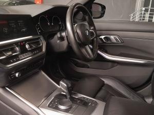 BMW 3 Series 330i M Sport - Image 14