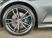 BMW 3 Series 330i M Sport - Thumbnail 3