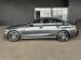 BMW 3 Series 330i M Sport - Thumbnail 4