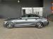 BMW 3 Series 330i M Sport - Thumbnail 5