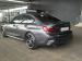 BMW 3 Series 330i M Sport - Thumbnail 6