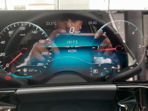 BMW 3 Series 330i M Sport - Image 8