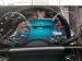 BMW 3 Series 330i M Sport - Thumbnail 8