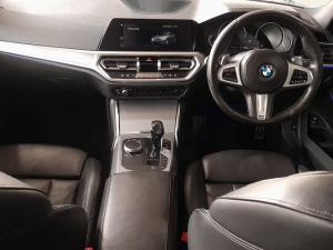 BMW 3 Series 330i M Sport - Image 9