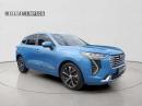 Thumbnail Haval Jolion 1.5T Super Luxury