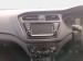 Hyundai i20 1.2 Motion - Thumbnail 11