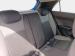 Hyundai i20 1.2 Motion - Thumbnail 12
