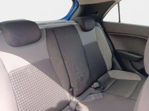 Hyundai i20 1.2 Motion - Image 12