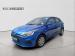 Hyundai i20 1.2 Motion - Thumbnail 3