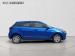 Hyundai i20 1.2 Motion - Thumbnail 4