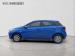Hyundai i20 1.2 Motion - Thumbnail 5