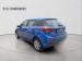 Hyundai i20 1.2 Motion - Thumbnail 6