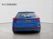 Hyundai i20 1.2 Motion - Thumbnail 7