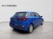 Hyundai i20 1.2 Motion - Thumbnail 8