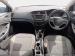 Hyundai i20 1.2 Motion - Thumbnail 9