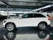 Mercedes-Benz GLC GLC250d 4Matic - Thumbnail 10
