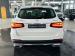 Mercedes-Benz GLC GLC250d 4Matic - Thumbnail 11