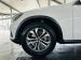 Mercedes-Benz GLC GLC250d 4Matic - Thumbnail 12