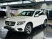 Mercedes-Benz GLC GLC250d 4Matic - Thumbnail 1