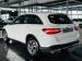 Mercedes-Benz GLC GLC250d 4Matic - Thumbnail 2