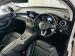 Mercedes-Benz GLC GLC250d 4Matic - Thumbnail 3