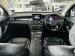 Mercedes-Benz GLC GLC250d 4Matic - Thumbnail 4