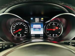Mercedes-Benz GLC GLC250d 4Matic - Image 5