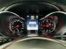 Mercedes-Benz GLC GLC250d 4Matic - Thumbnail 5