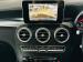 Mercedes-Benz GLC GLC250d 4Matic - Thumbnail 6