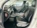 Mercedes-Benz GLC GLC250d 4Matic - Thumbnail 7