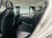 Mercedes-Benz GLC GLC250d 4Matic - Thumbnail 8