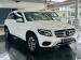 Mercedes-Benz GLC GLC250d 4Matic - Thumbnail 9