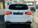 Mercedes-Benz GLC GLC250 4Matic AMG Line - Thumbnail 12