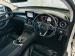 Mercedes-Benz GLC GLC250 4Matic AMG Line - Thumbnail 3