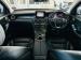 Mercedes-Benz GLC GLC250 4Matic AMG Line - Thumbnail 4