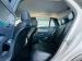 Mercedes-Benz GLC GLC250 4Matic AMG Line - Thumbnail 6
