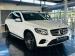 Mercedes-Benz GLC GLC250 4Matic AMG Line - Thumbnail 9