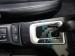 Toyota Fortuner 2.4GD-6 auto - Thumbnail 10