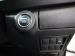 Toyota Fortuner 2.4GD-6 auto - Thumbnail 12