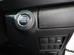Toyota Fortuner 2.4GD-6 auto - Image 12