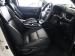 Toyota Fortuner 2.4GD-6 auto - Thumbnail 13