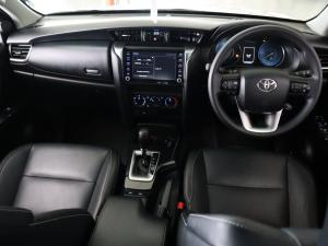 Toyota Fortuner 2.4GD-6 auto - Image 14