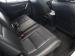 Toyota Fortuner 2.4GD-6 auto - Thumbnail 15