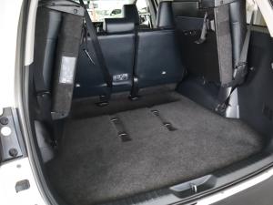 Toyota Fortuner 2.4GD-6 auto - Image 17