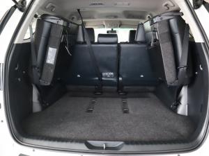 Toyota Fortuner 2.4GD-6 auto - Image 25