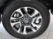 Toyota Fortuner 2.4GD-6 auto - Thumbnail 28