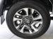 Toyota Fortuner 2.4GD-6 auto - Thumbnail 29