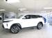 Toyota Fortuner 2.4GD-6 auto - Thumbnail 2