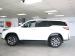 Toyota Fortuner 2.4GD-6 auto - Thumbnail 3