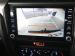 Toyota Fortuner 2.4GD-6 auto - Thumbnail 8